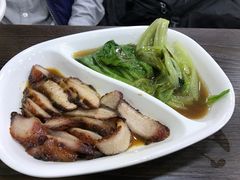 -佳记厚街烧鹅濑粉(广州总店)
