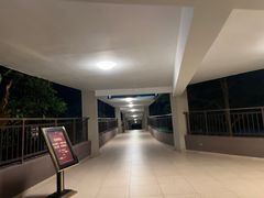 -碧桂园润杨溪谷温泉酒店