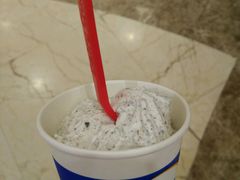 -DQ·蛋糕·冰淇淋(活力城店)