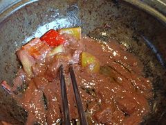 -沙河粉村·国家非遗传承(云台店)