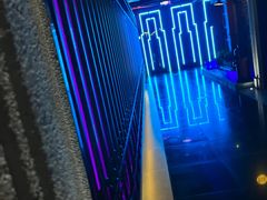 -骑士KTV(红谷滩万达店)