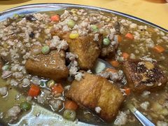 -关丹乞丐鸡海鲜饭店