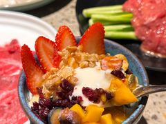 -园里火锅(仁和新城店)