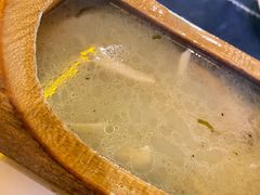 -滇道云南特色料理(康定路店)