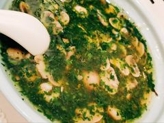 -東城故事·尋找姆媽的味道(玉兰路店)
