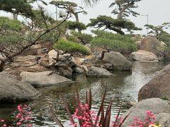 -罗红摄影艺术馆