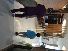 安柏口腔-安柏口腔(海珠世纪云顶店)