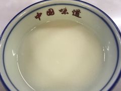 -万县面馆(高笋塘店)