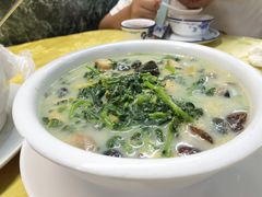 -海鲜街菜馆(海珠南路店)