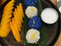 -像素研食The pixlab (皮市街店)