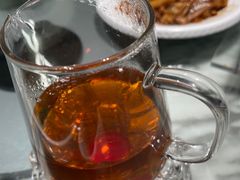 -滋粥楼·顺德菜海鲜茶点(方舟店)