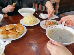 -和生记牛肉火勺店(汇兴家园店)