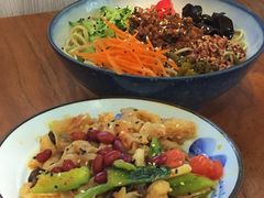 -阿木舂记·特色小吃(平江路店)