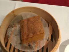 -苏浙汇(朝外店)