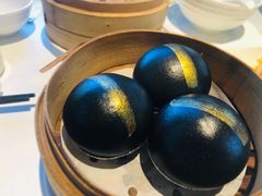 -申粤轩酒楼·三十年粤菜经典(丁香花园店)