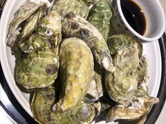 -蛙蛙叫干锅年代(簋街总店)