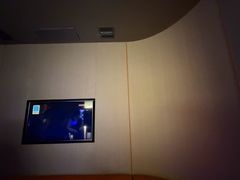 -星聚会KTV(南翔印象城MEGA店)