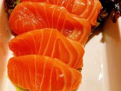 -皇室假期美食水疗会(春风路店)