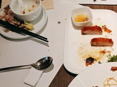 -港丽餐厅(来福士店)
