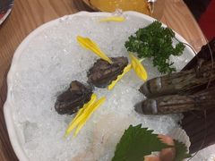 -松野谷·寿喜烧自助(华联顺义金街购物中心店)
