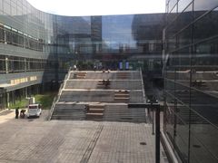 -首都医科大学附属北京天坛医院