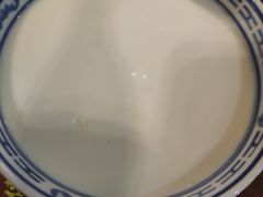 -丞記傳承