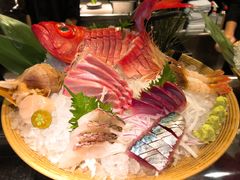 -三井日式料理(农安街店)