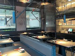 -巴厘龙虾·榜首油焖大虾(洞庭·艺术洋房店)