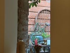 -Ocean's Table 欧舍