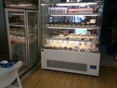 -iFood甜嫩嫩(江东北路店)