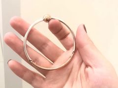 -Pandora潘多拉珠宝(武商广场店)