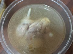 -广达眼镜炖罐(广达店)