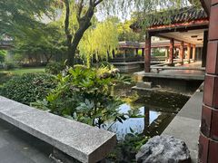 -浙江省博物馆(孤山馆区)