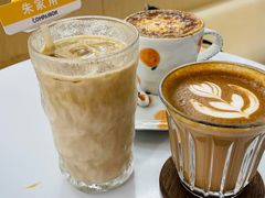 -COMPANION COFFEE小伴咖啡