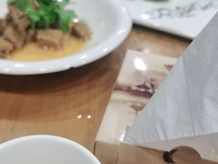 -祥记·苏帮菜·松鼠桂鱼(湖畔天城店)