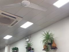 -沪依小酒馆心意菜