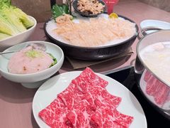 -協成海鮮火鍋(老店)