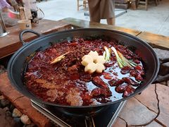 -奢月酒店(成都华西二院锦江院区三圣花乡地铁站店)