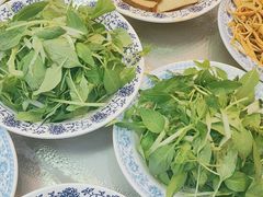 -豫掌柜饸饹面·烩面(秀沿路店)