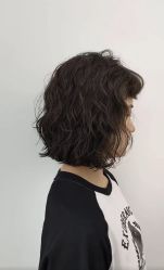 -东方美妍