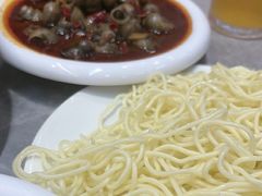 -虾女王·龙虾·烧烤(龙江店)