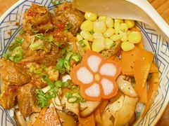-隐月· 㐂和食屋(芝罘万达公馆店)
