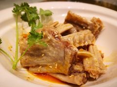 -国宴饭店(星光联盟店)