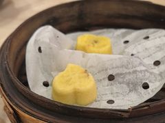 -穆桂英美食(南禅寺店)