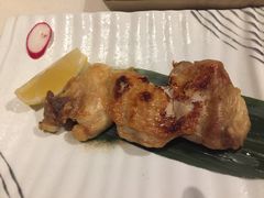 -赤坂亭M9和牛烧肉·日料398放题(万达店)