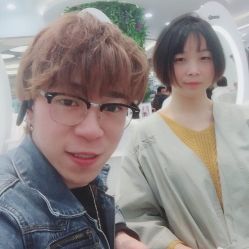 -艺之剪