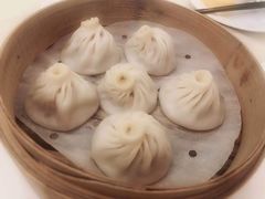 -王宝和酒家(黄浦店)