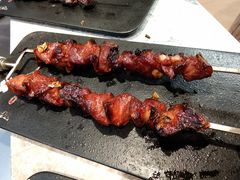 -九寸花汀(摩天活力城店)