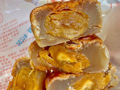 -巢娭毑月饼店(洞井路店)