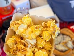 -肯德基(余姚嘉悦店)